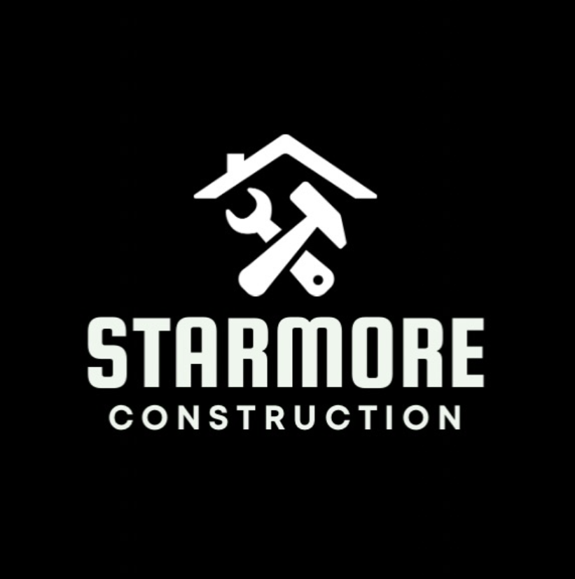 Starmore Construction